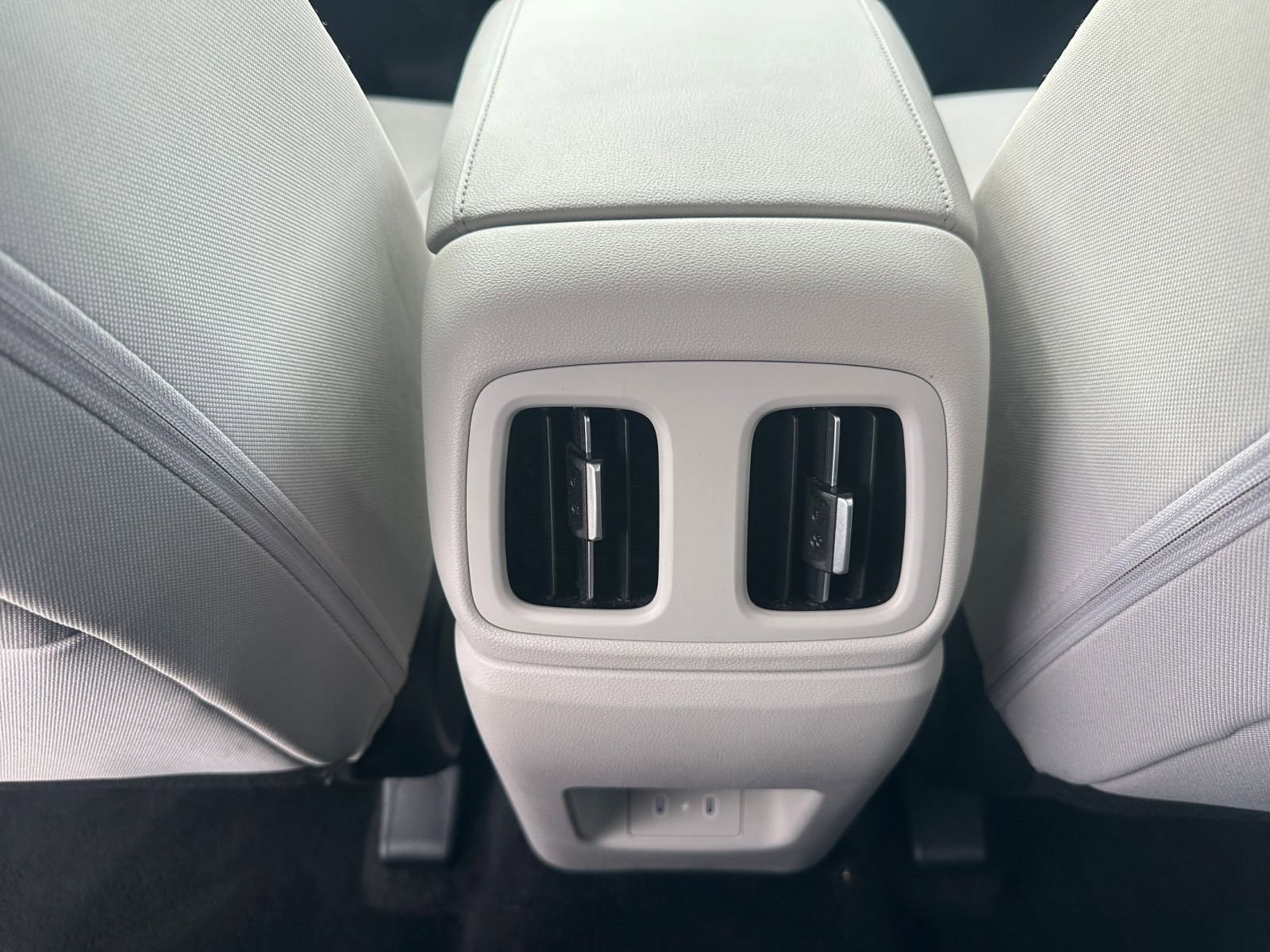 Thumbnail: 2025 Hyundai Tucson - 24