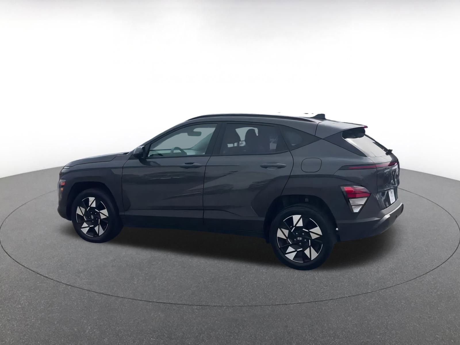 Thumbnail: 2025 Hyundai Kona - 10