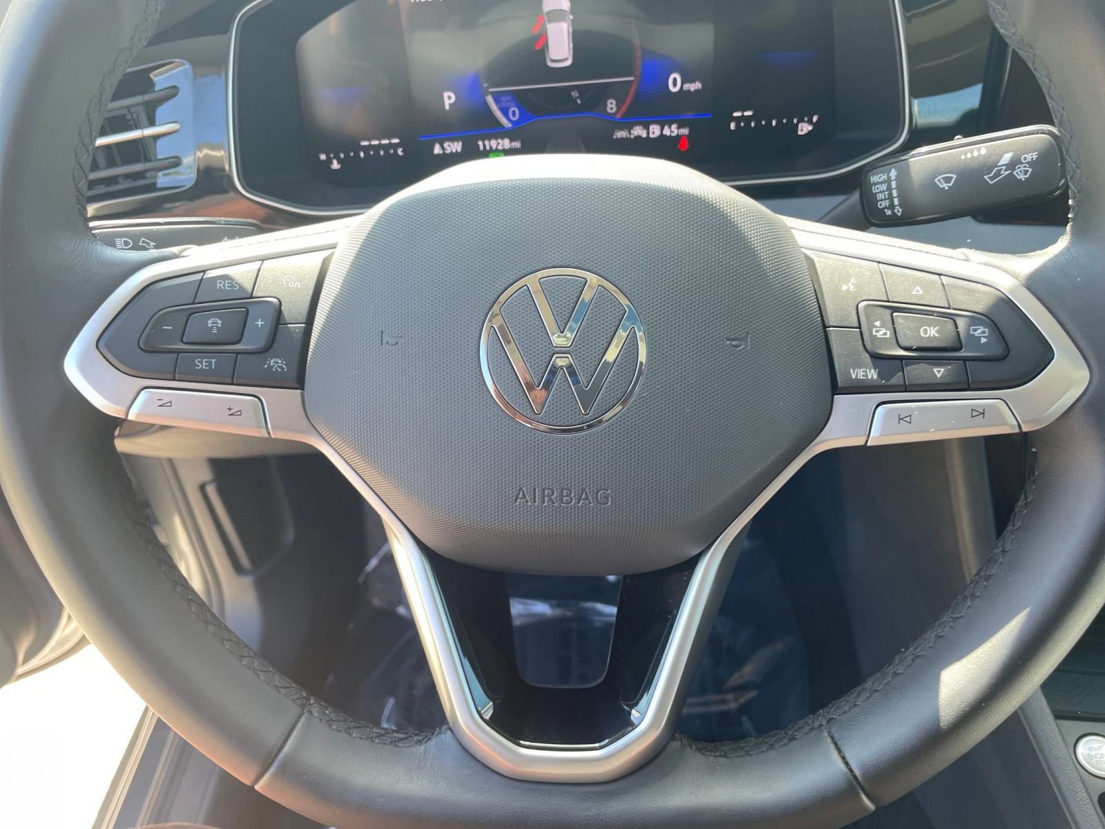 Thumbnail: 2025 Volkswagen Jetta - 27