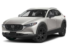 2024 Mazda CX-30 Select -
                  Baltimore, MD
