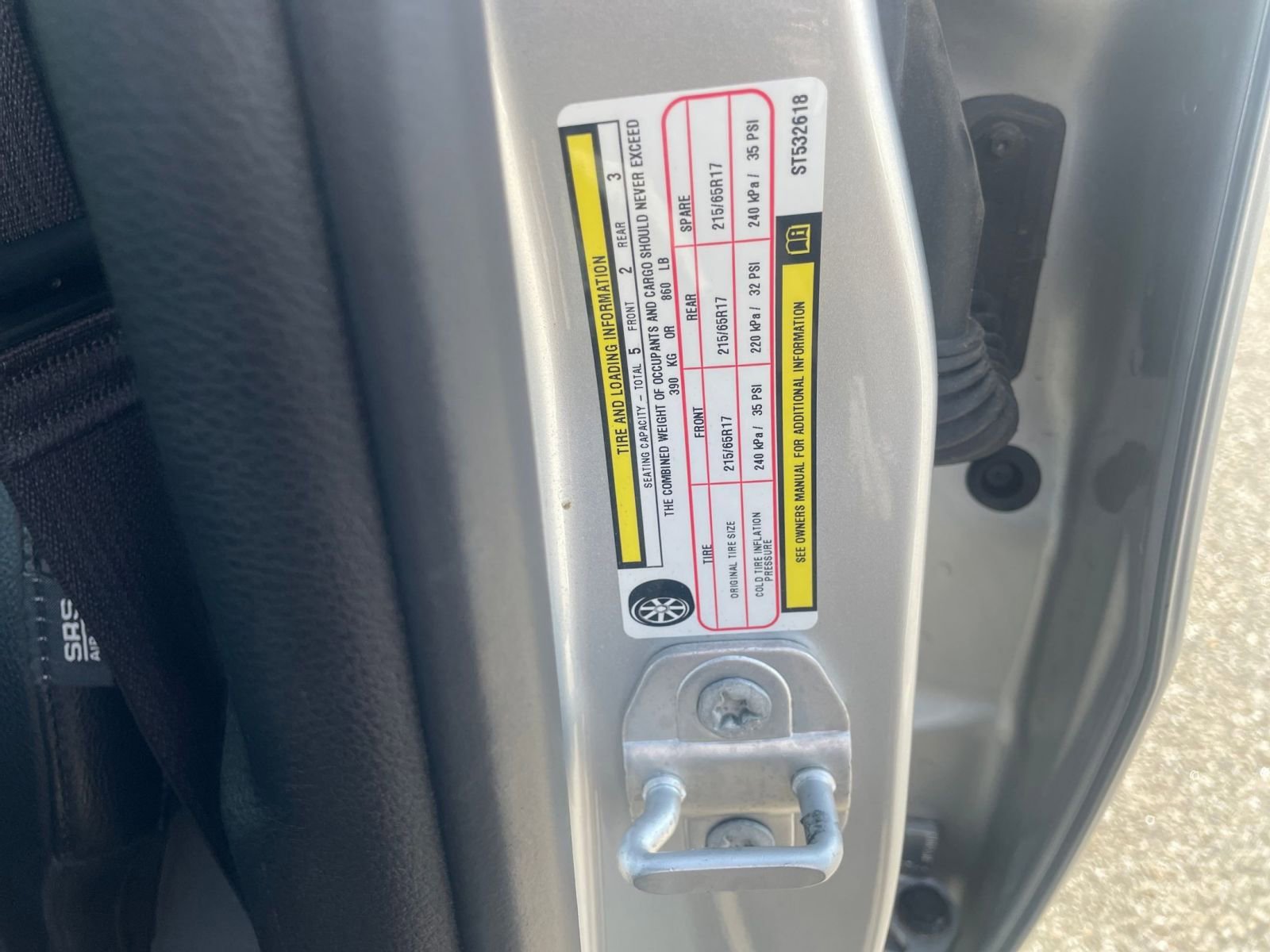 Thumbnail: 2025 Jeep Compass - 28