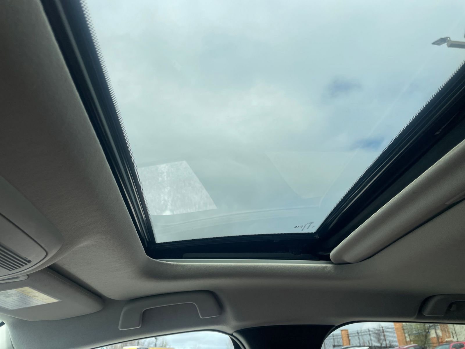 Thumbnail: 2025 Mazda CX-30 - 29