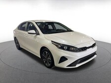 2024 Kia Forte LXS -
                  Baltimore, MD