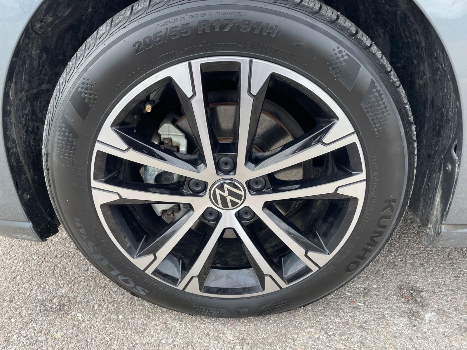 Thumbnail: 2025 Volkswagen Jetta - 28