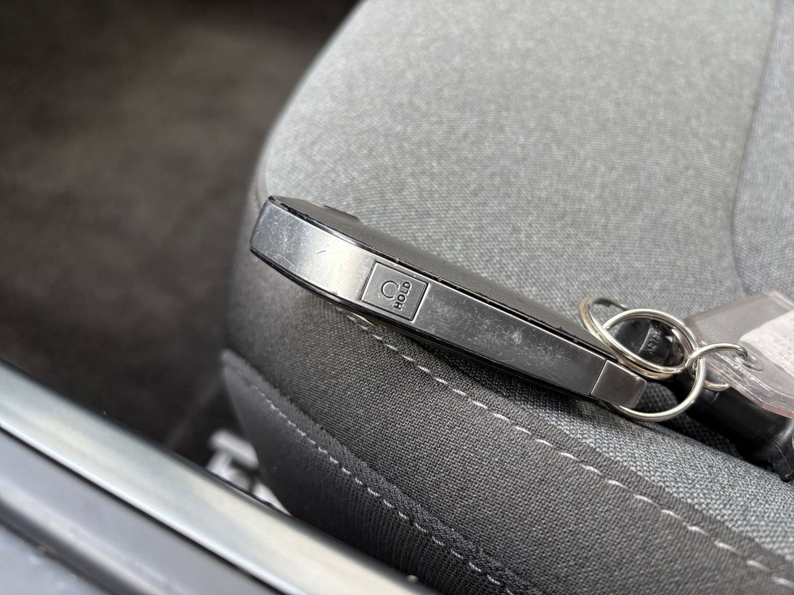 Thumbnail: 2025 Kia K4 - 23