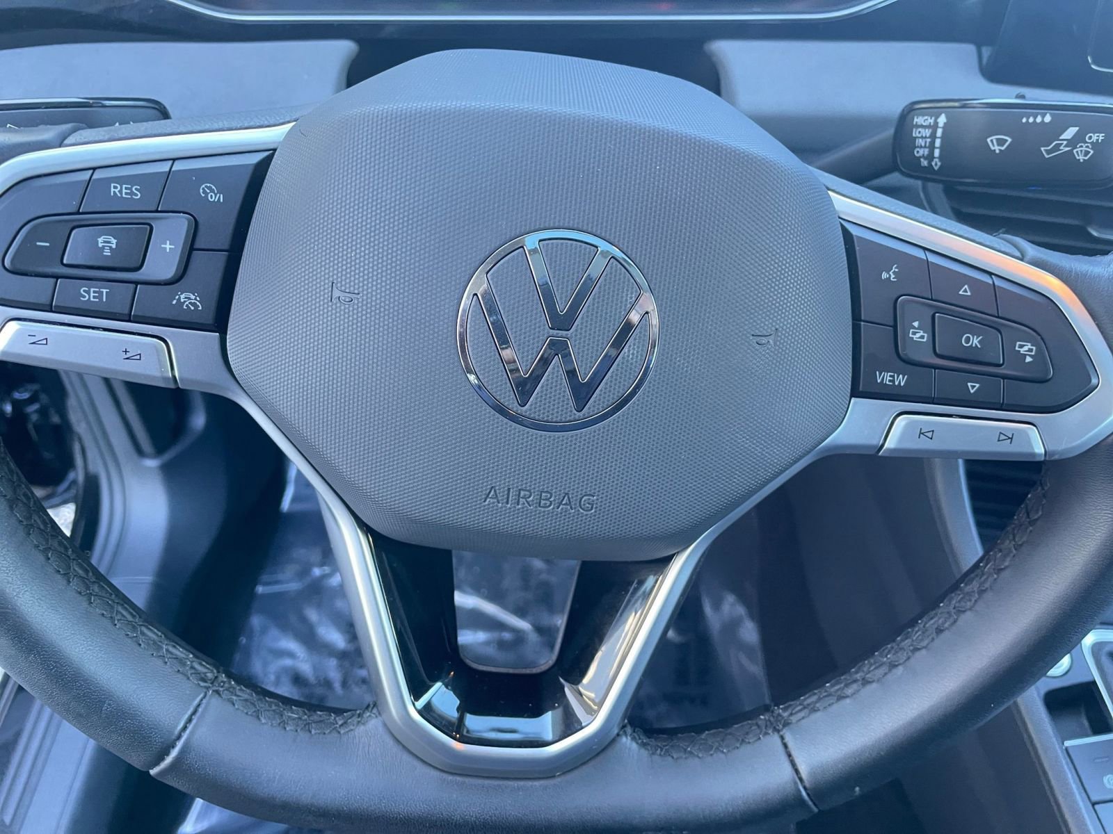 Thumbnail: 2025 Volkswagen Jetta - 27