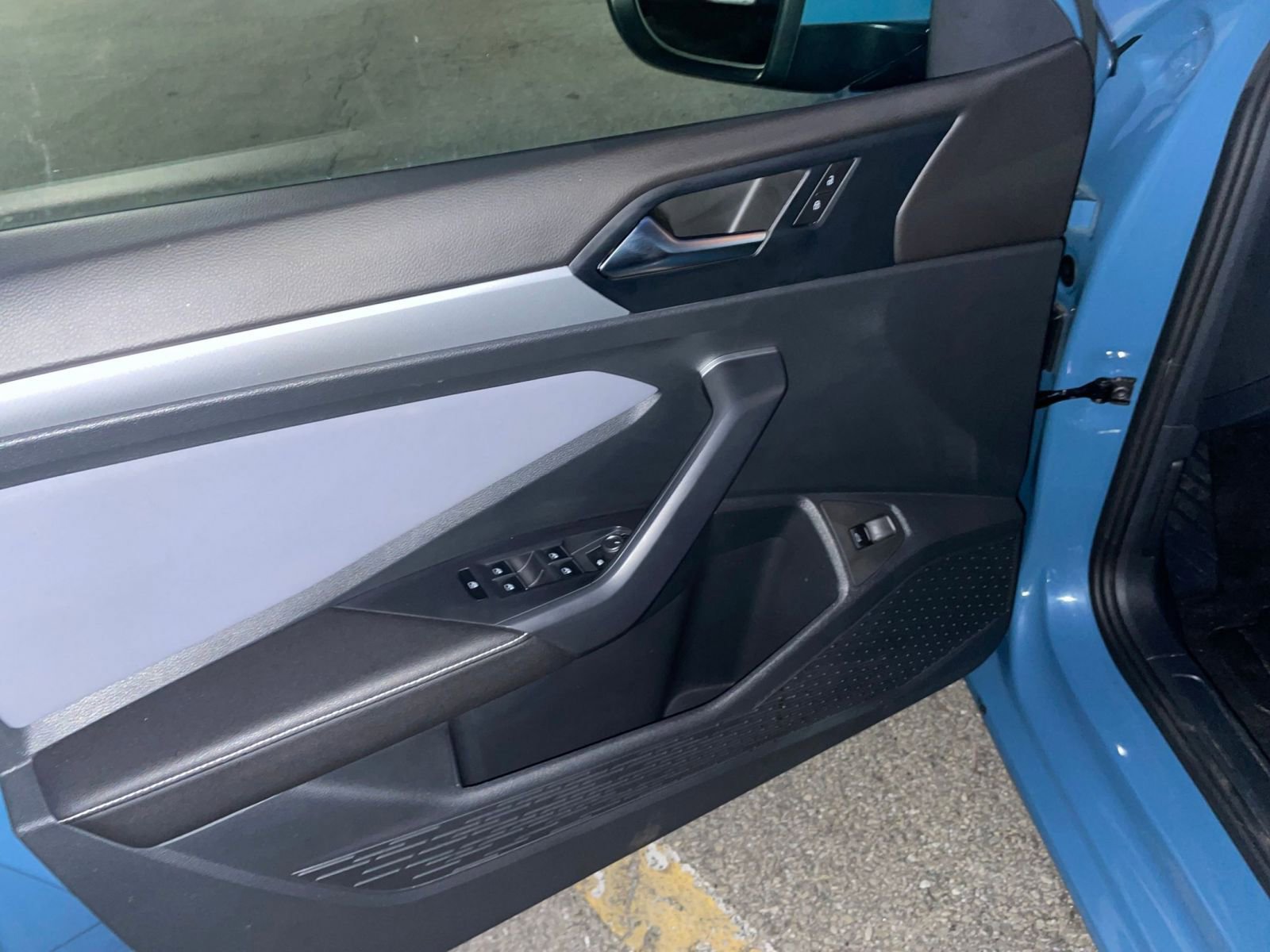 Thumbnail: 2025 Volkswagen Jetta - 20