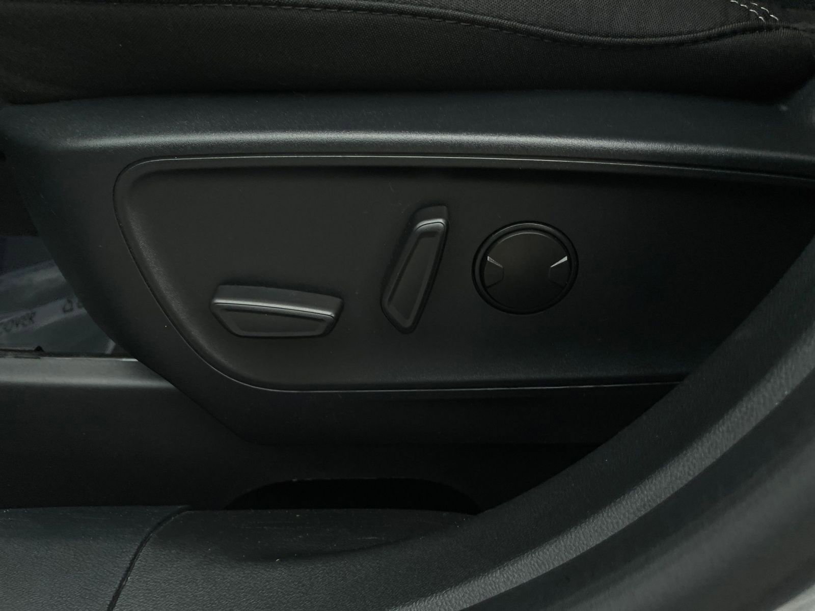 Thumbnail: 2024 Ford Escape - 23