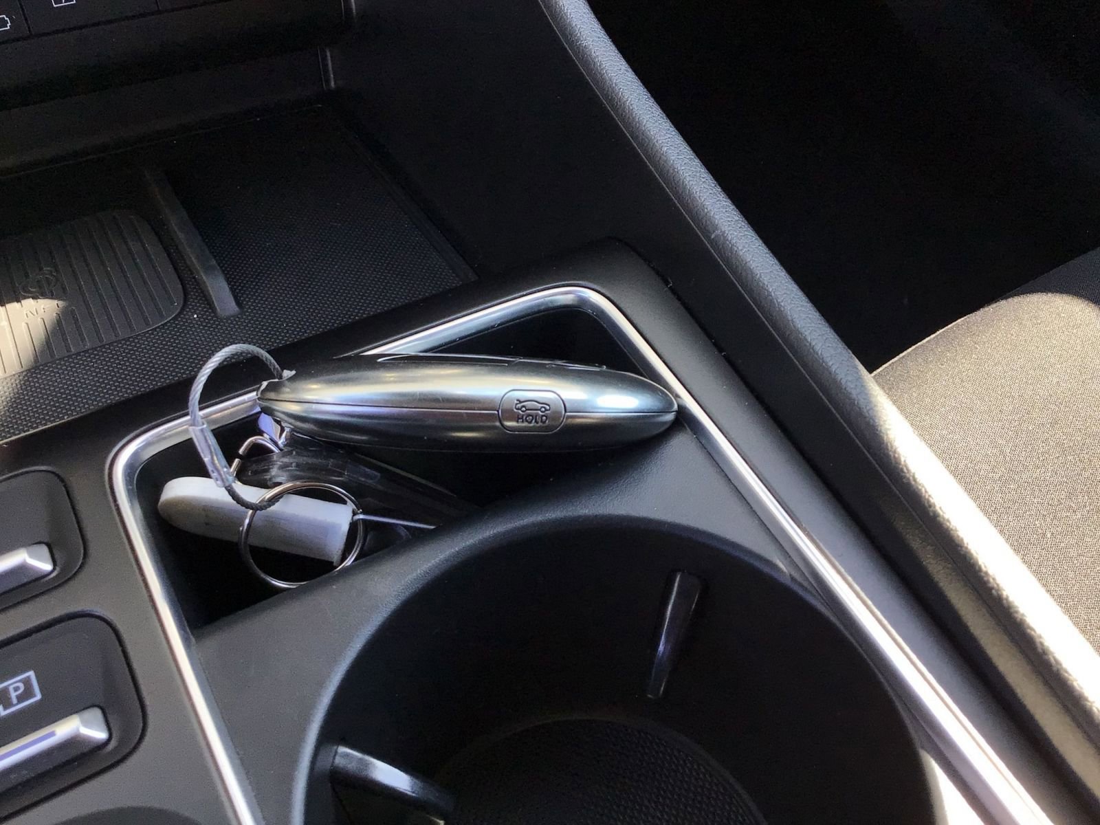 Thumbnail: 2025 Hyundai Sonata - 23