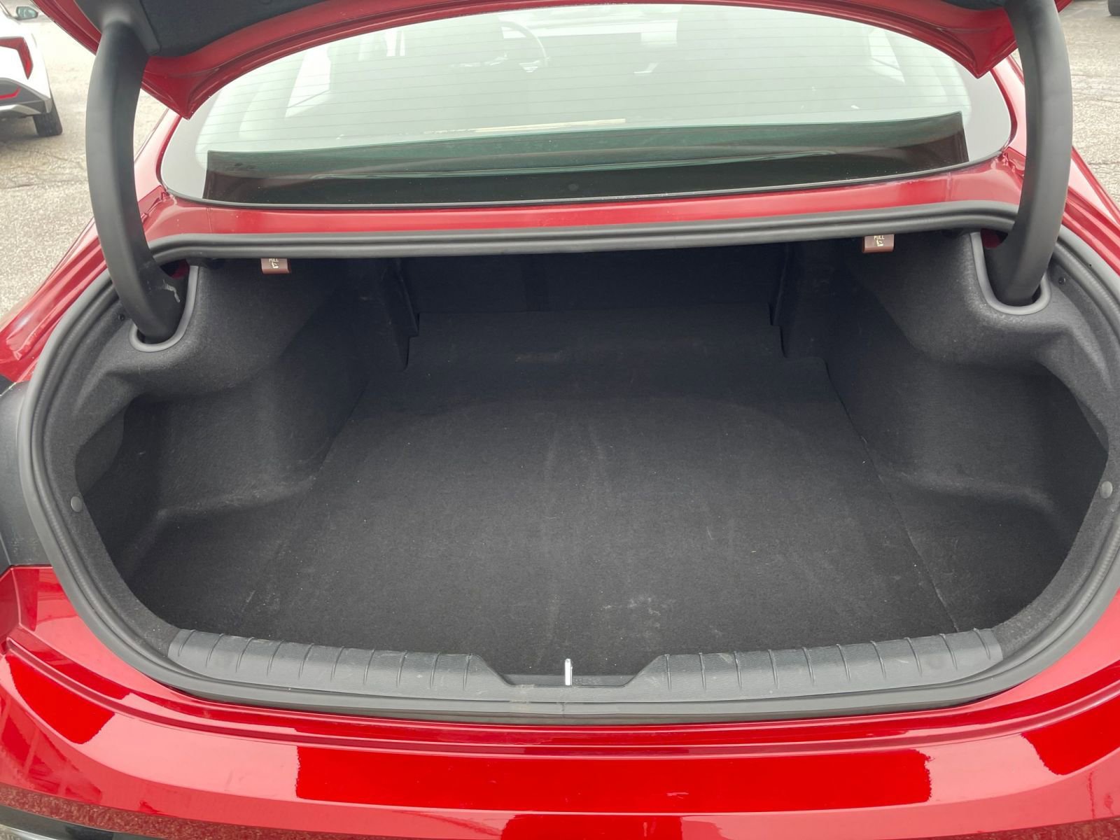 Thumbnail: 2025 Hyundai Sonata - 31