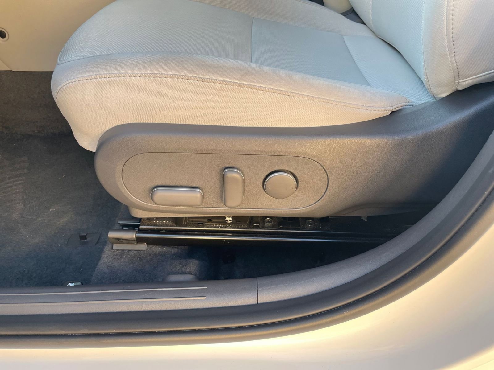 Thumbnail: 2025 Hyundai Kona - 23