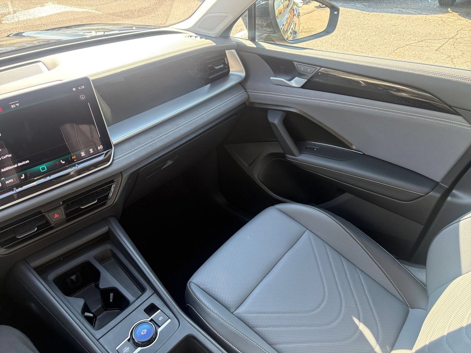 Thumbnail: 2026 Volkswagen Tiguan - 29