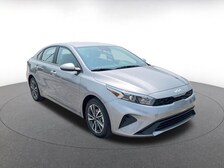 2024 Kia Forte LXS -
                  Baltimore, MD