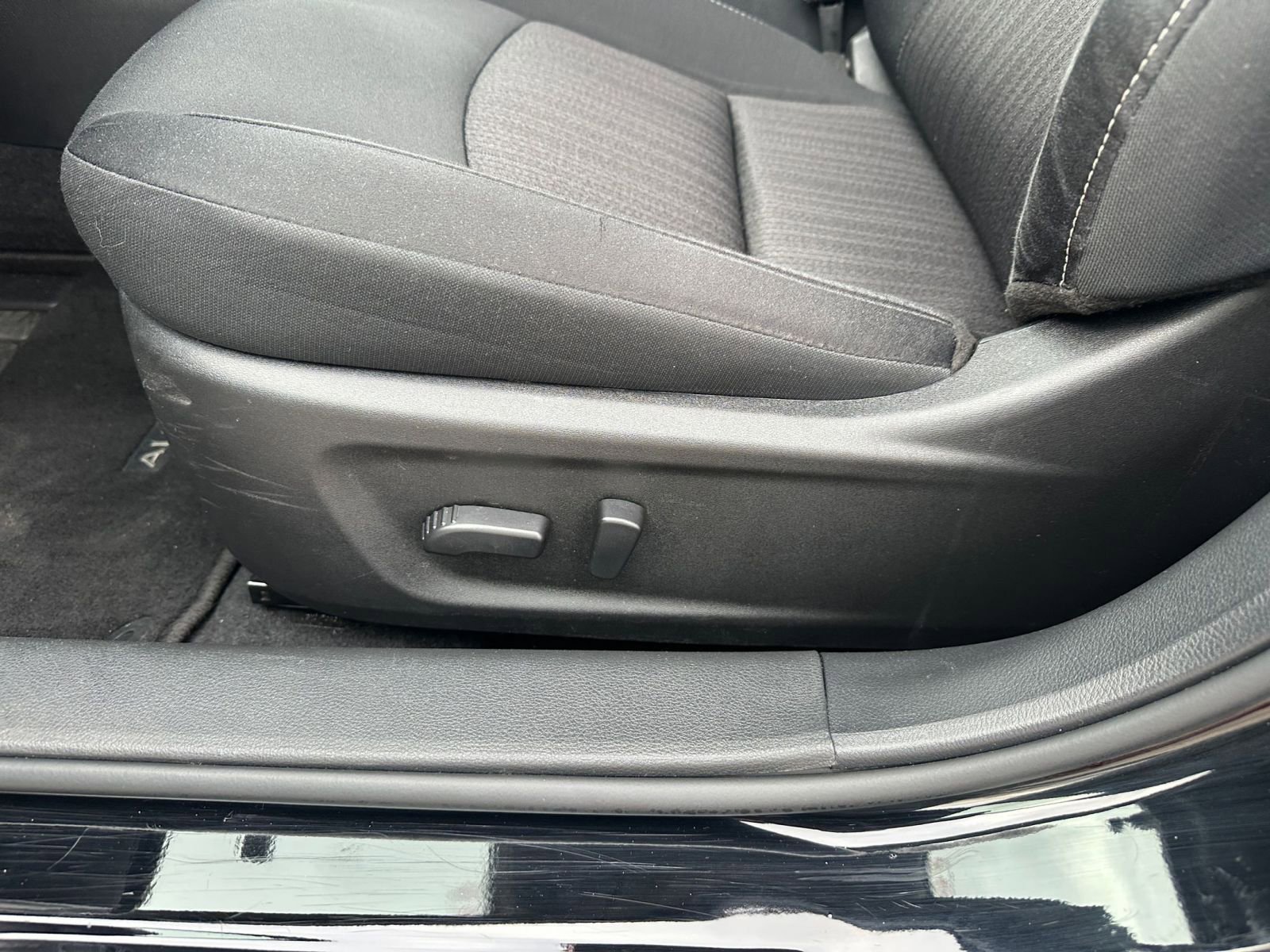 Thumbnail: 2025 Nissan Altima - 22