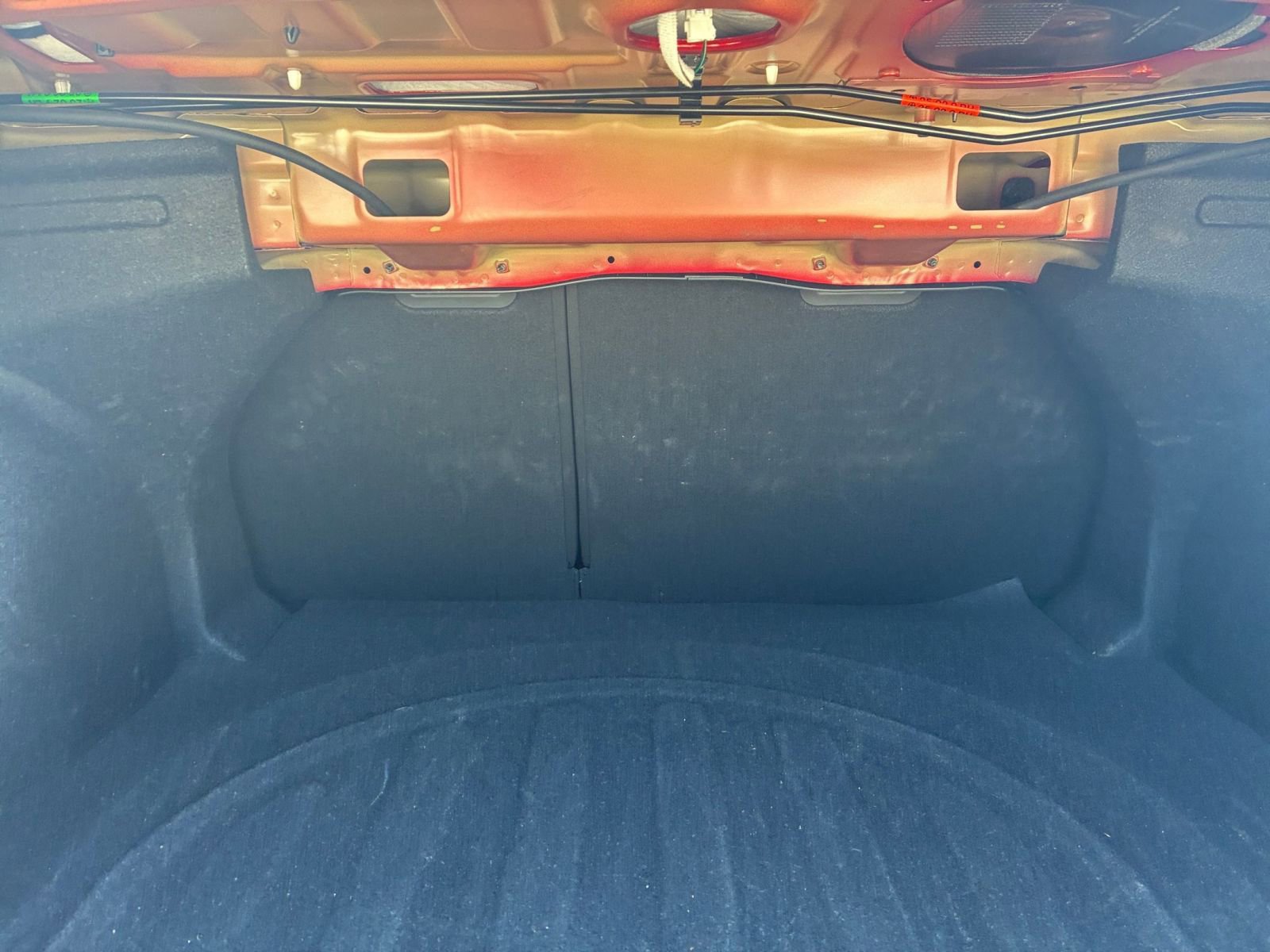 Thumbnail: 2025 Hyundai Elantra - 27