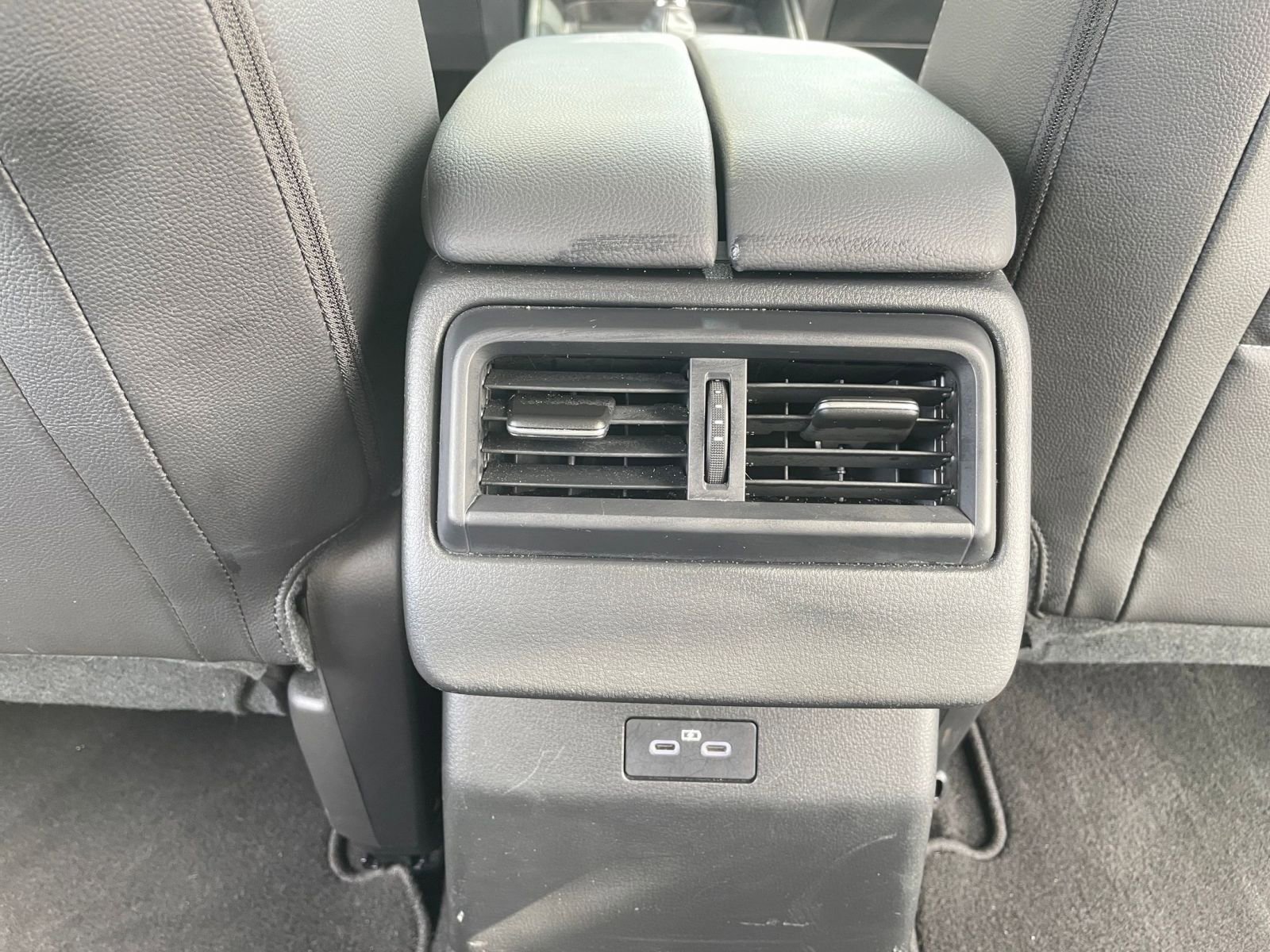 Thumbnail: 2025 Mazda CX-50 - 24