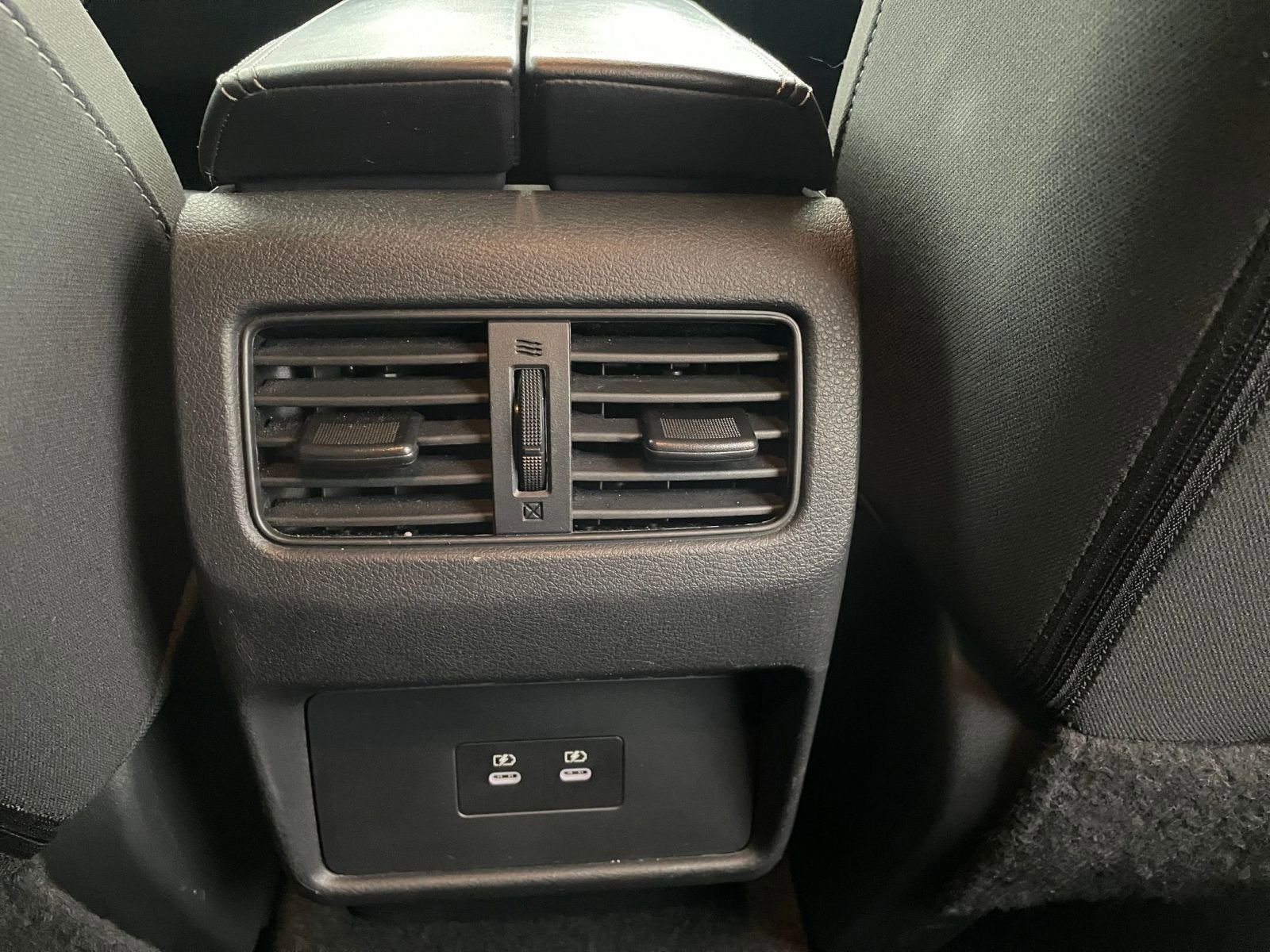 Thumbnail: 2025 Nissan Rogue - 24