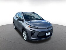 2023 Chevrolet Bolt EUV LT -
                  Baltimore, MD