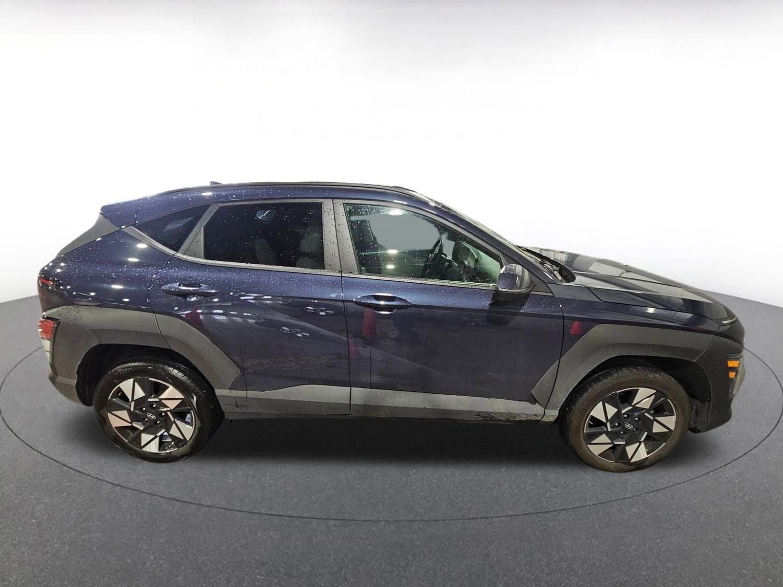Thumbnail: 2025 Hyundai Kona - 7