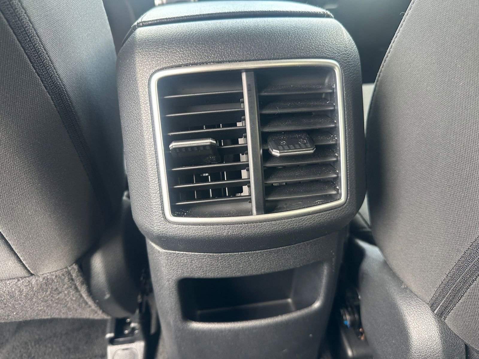 Thumbnail: 2025 Kia Sportage - 22