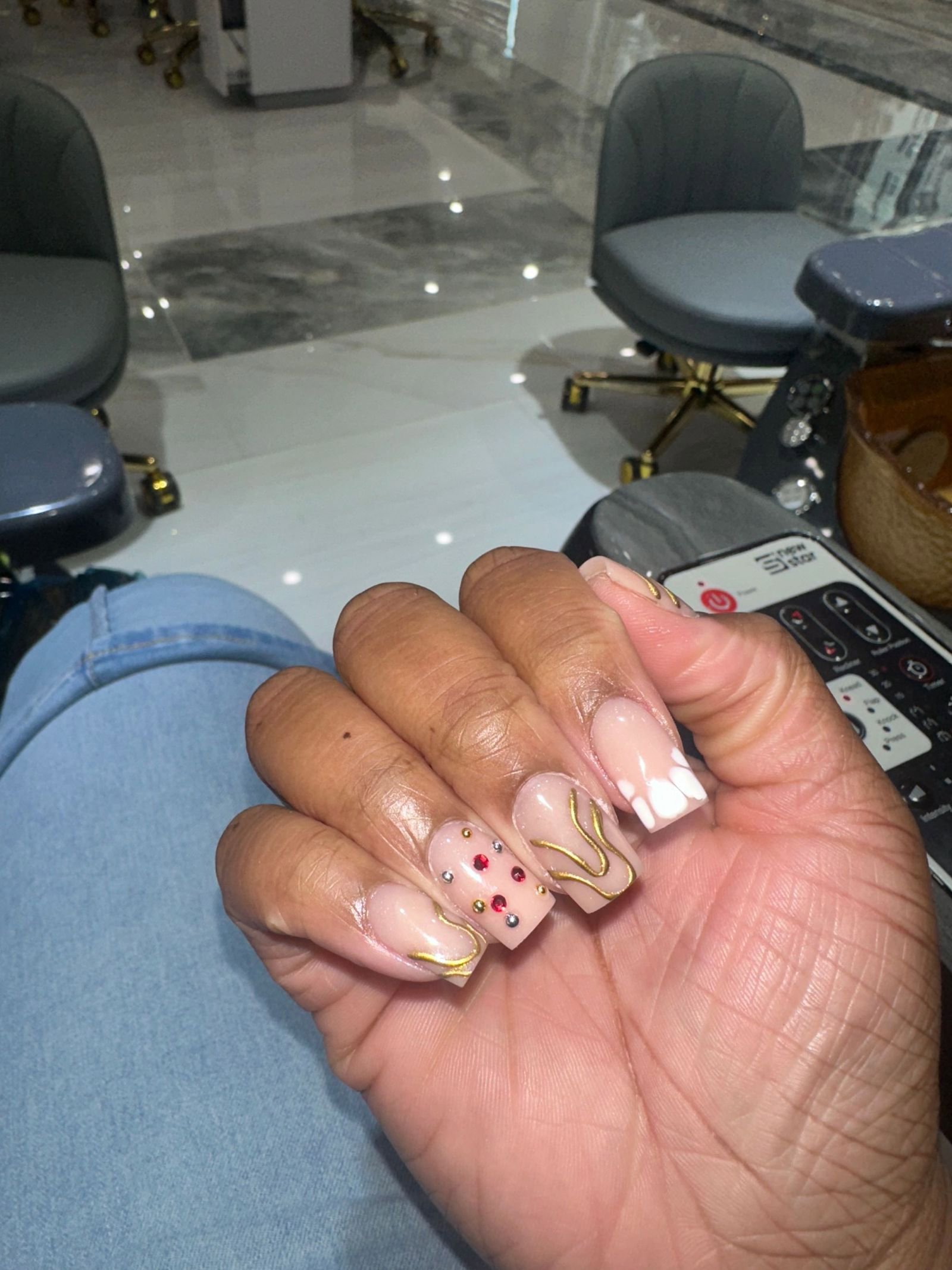 Thumbnail: 2025 Mazda CX-70 - 9