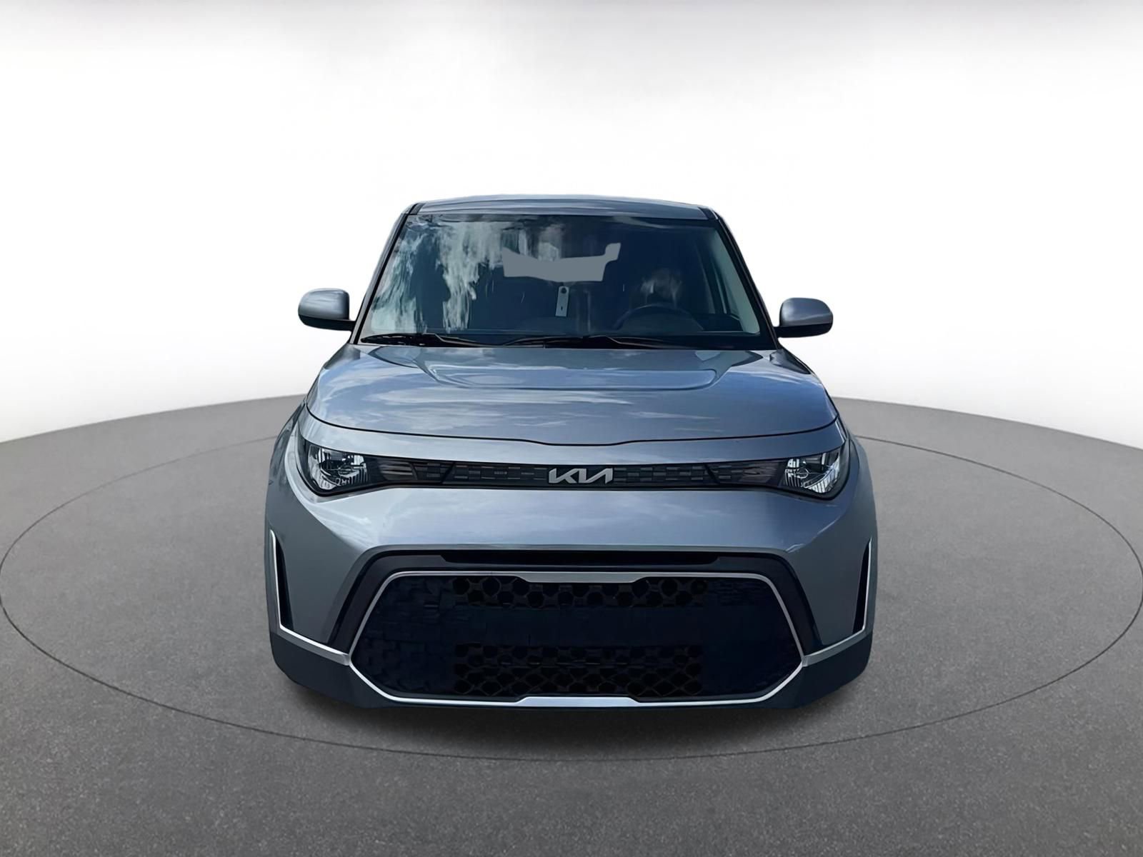 Thumbnail: 2023 Kia Soul - 5