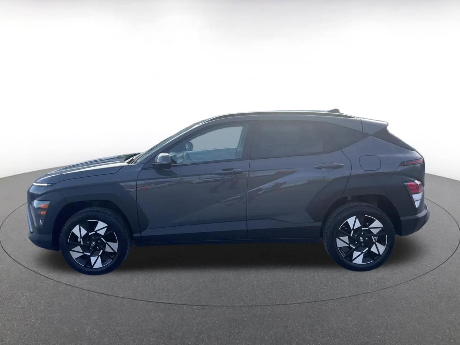Thumbnail: 2025 Hyundai Kona - 9