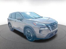 2024 Nissan Rogue SV -
                  Baltimore, MD