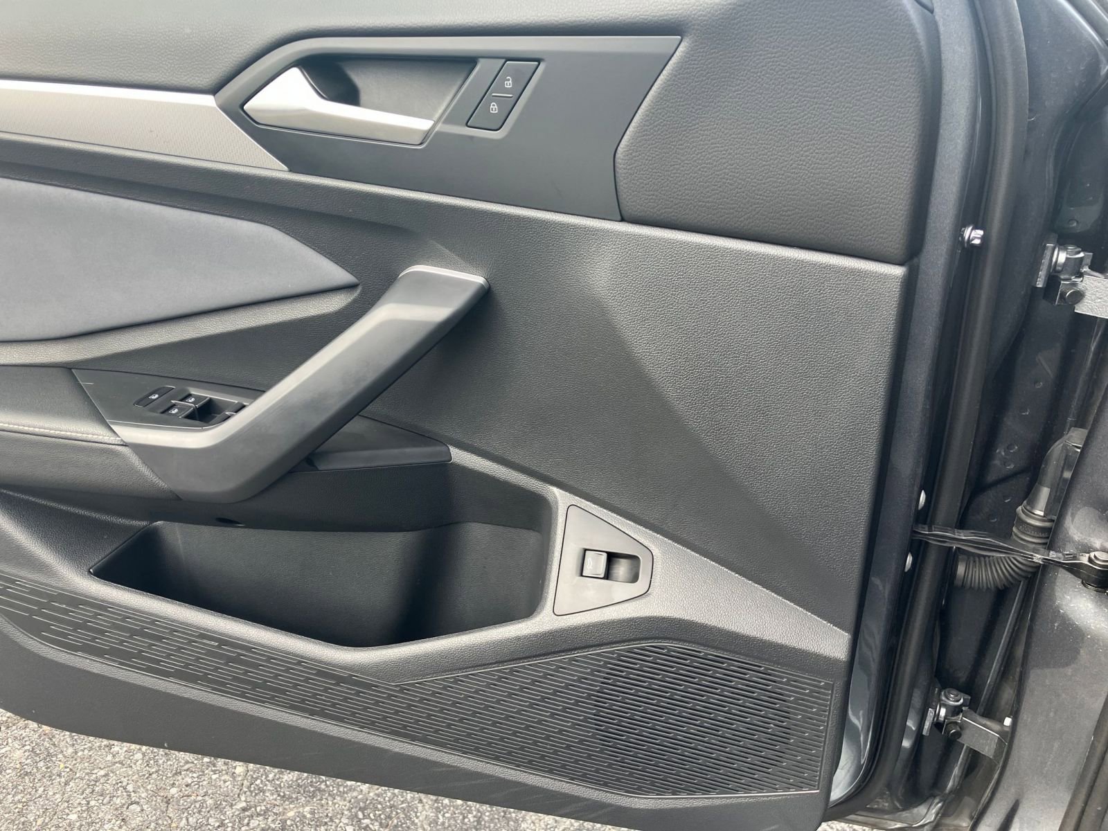 Thumbnail: 2025 Volkswagen Jetta - 20