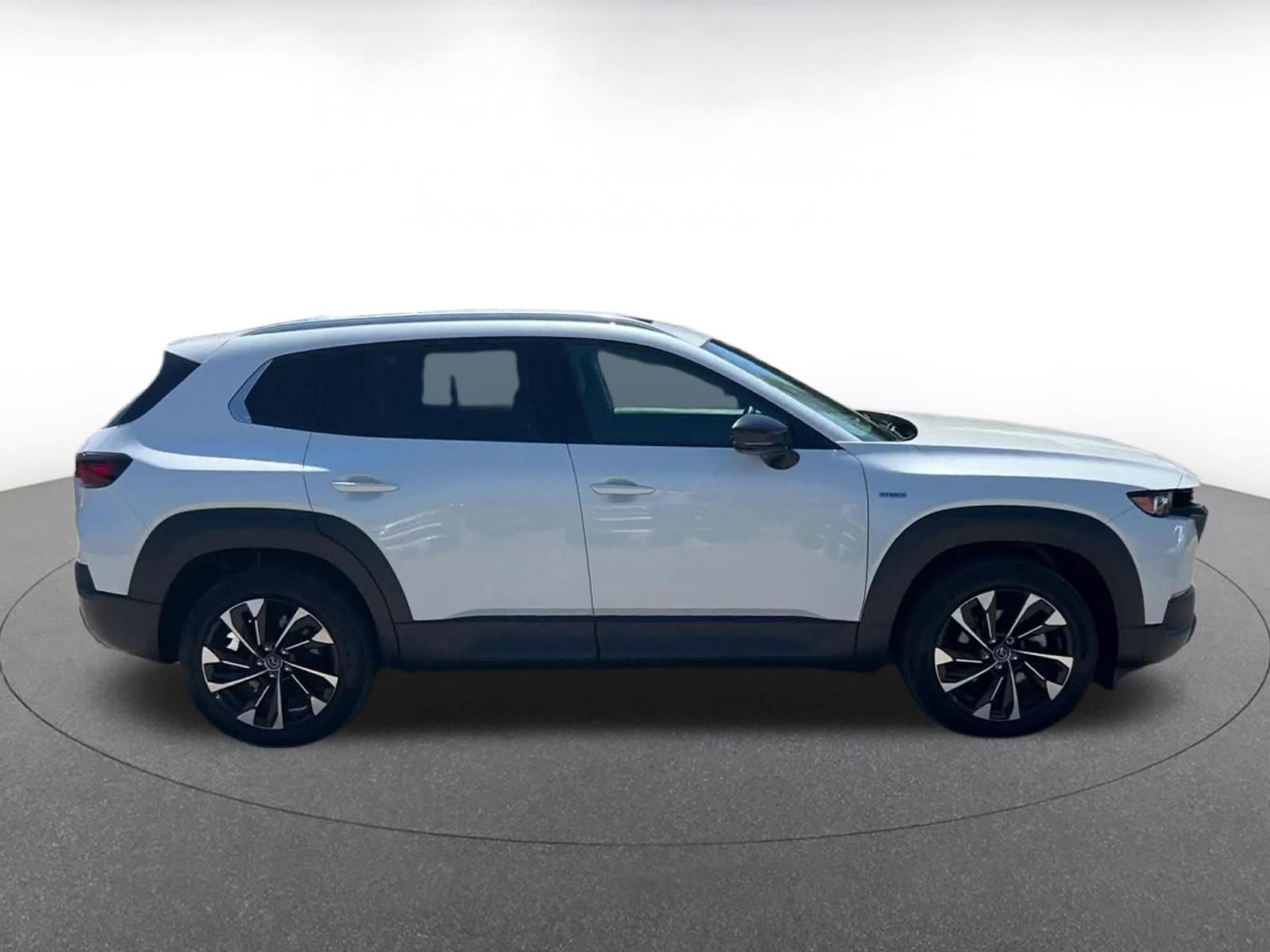 Thumbnail: 2025 Mazda CX-50 - 15