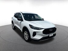 2024 Ford Escape Active -
                  Baltimore, MD