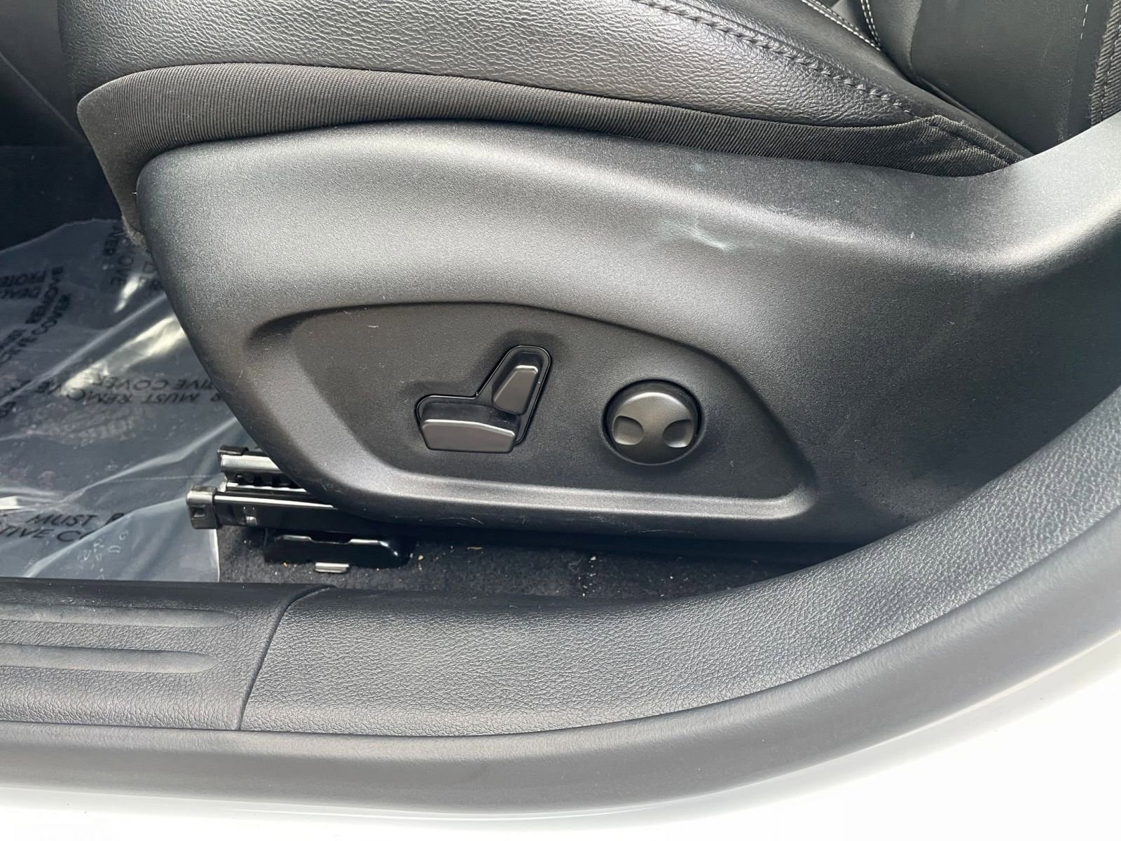 Thumbnail: 2025 Jeep Compass - 23