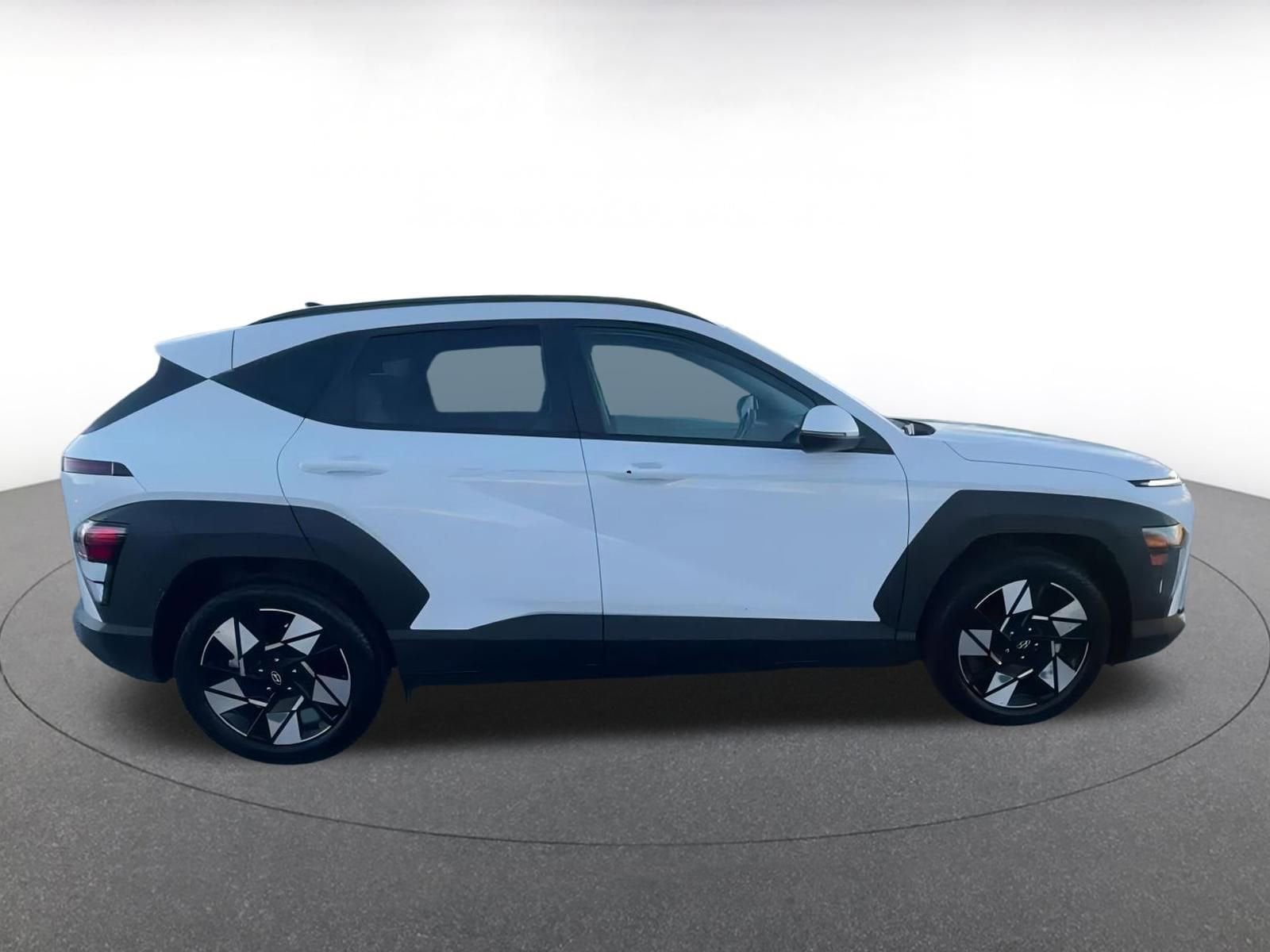 Thumbnail: 2025 Hyundai Kona - 15