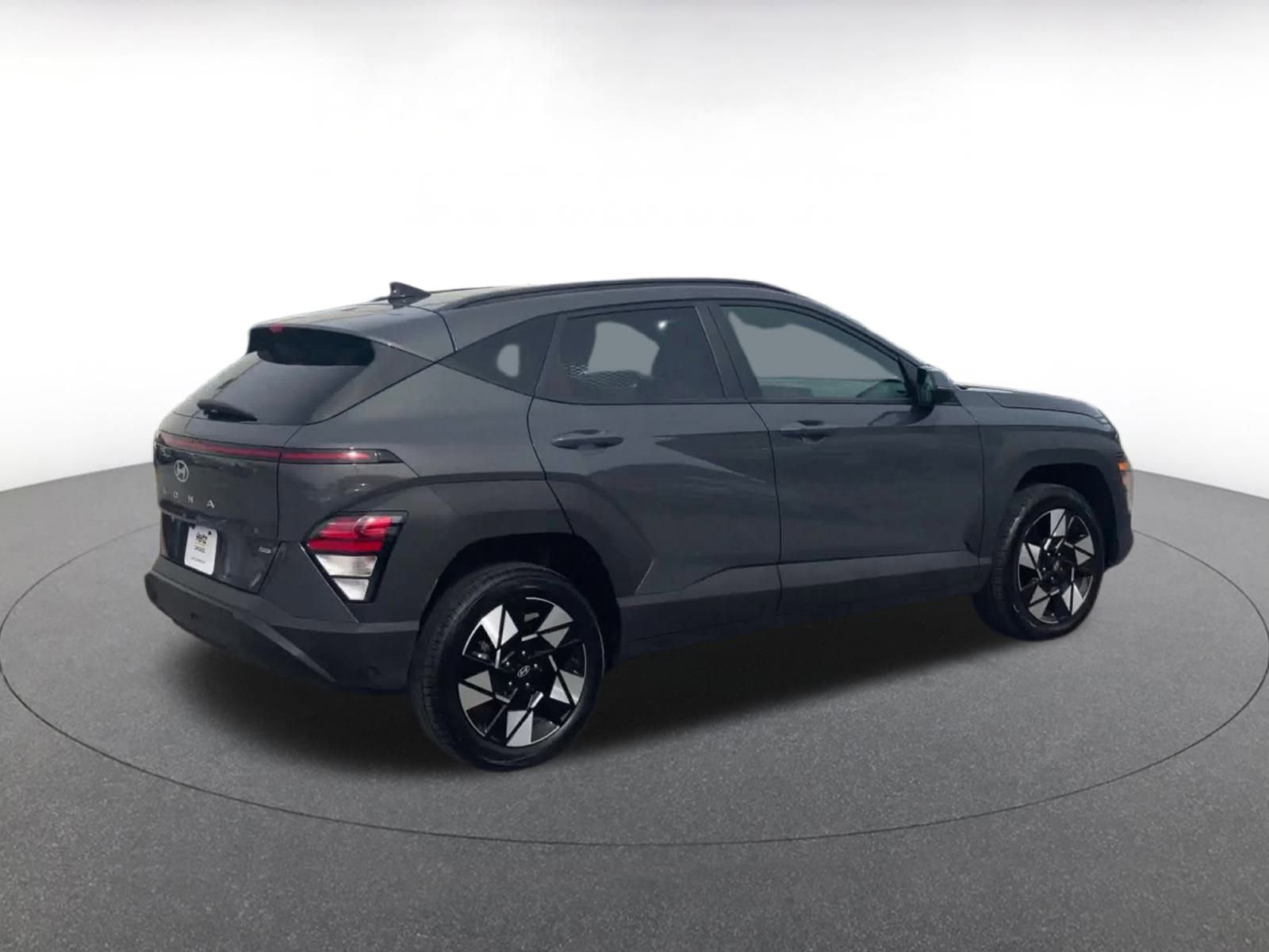 Thumbnail: 2025 Hyundai Kona - 15