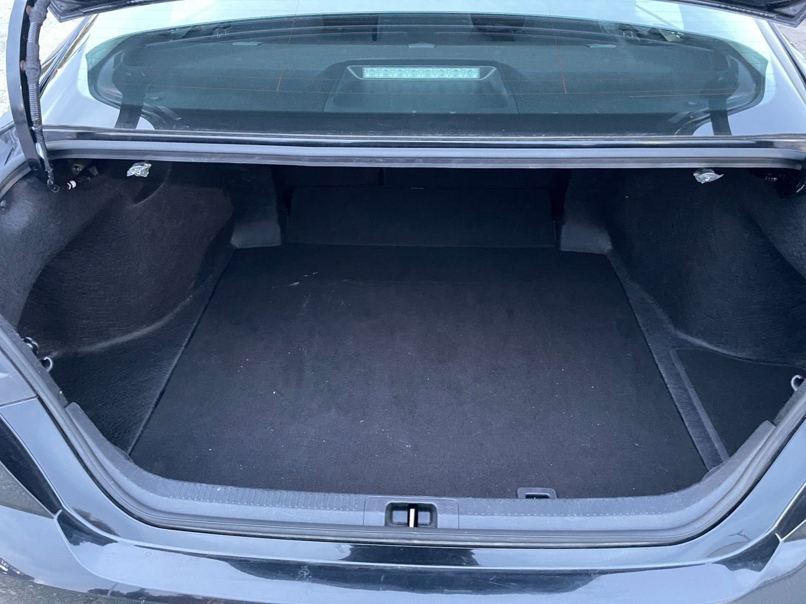 Thumbnail: 2025 Toyota Camry - 30