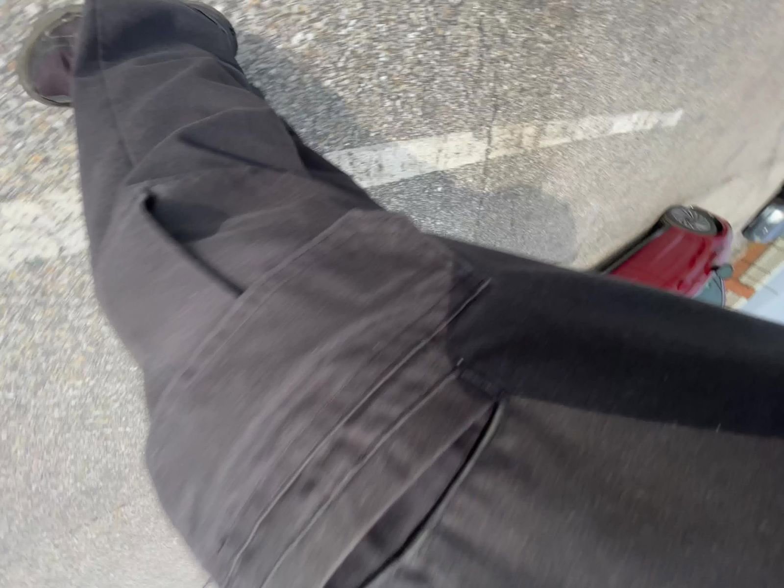 Thumbnail: 2024 Hyundai Sonata - 10