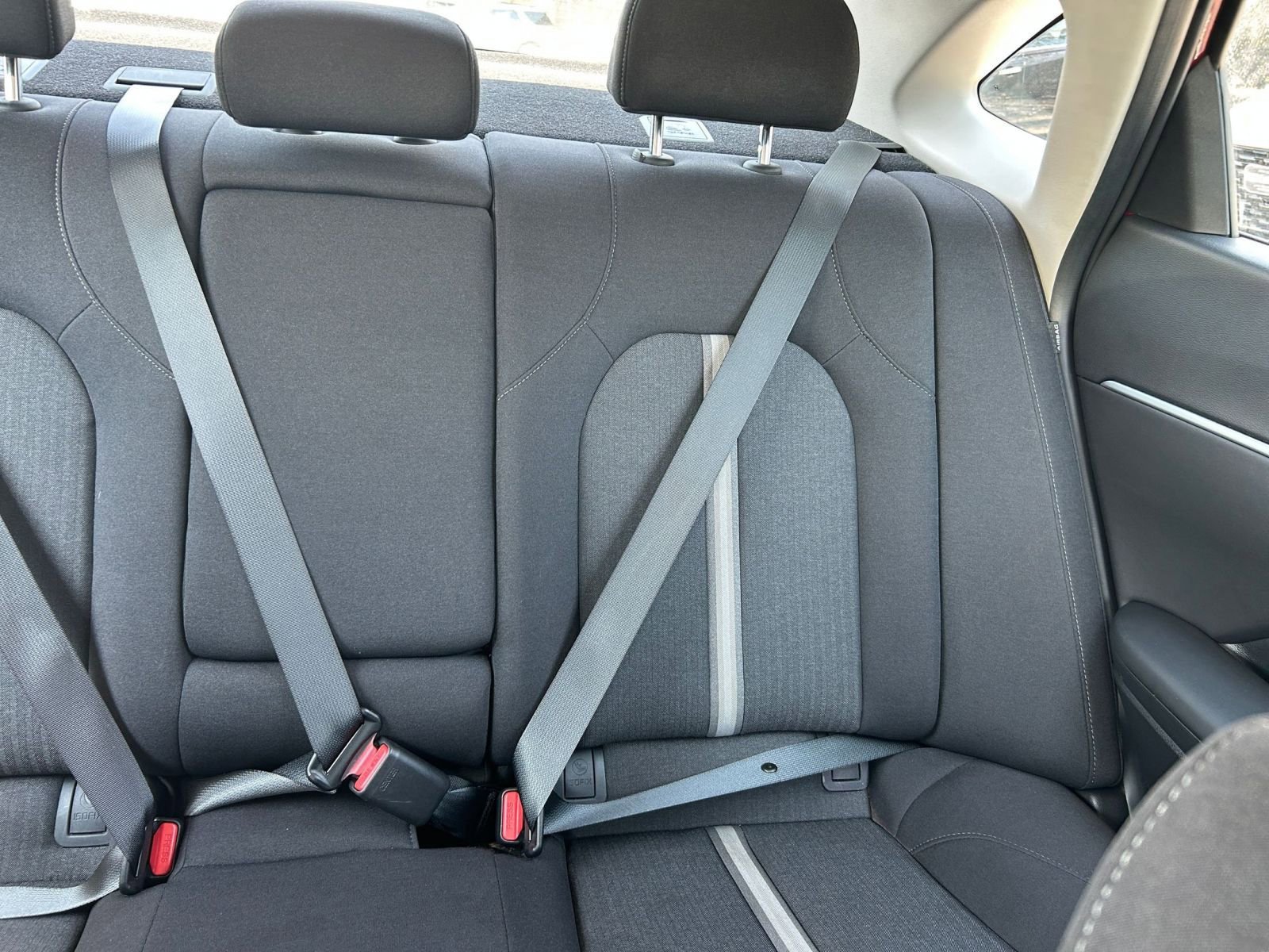 Thumbnail: 2025 Hyundai Sonata - 32