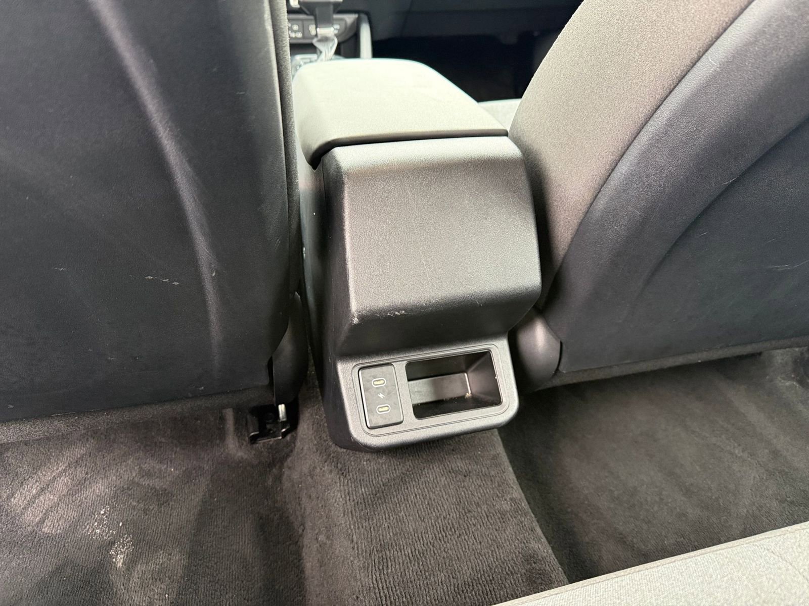 Thumbnail: 2025 Kia K4 - 23