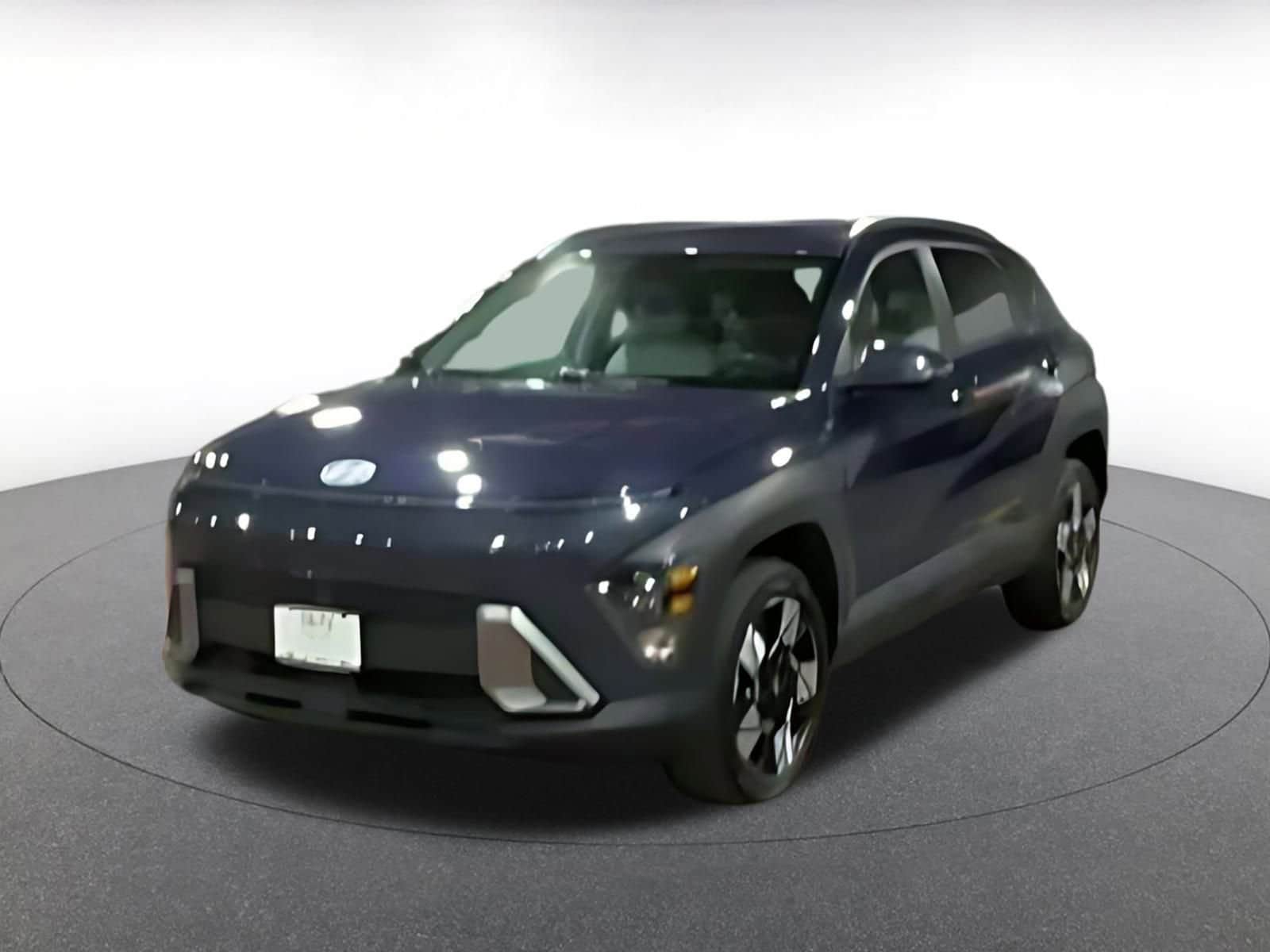 Thumbnail: 2025 Hyundai Kona - 15