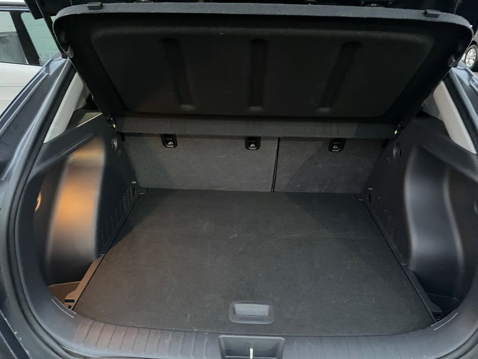 Thumbnail: 2025 Hyundai Kona - 31