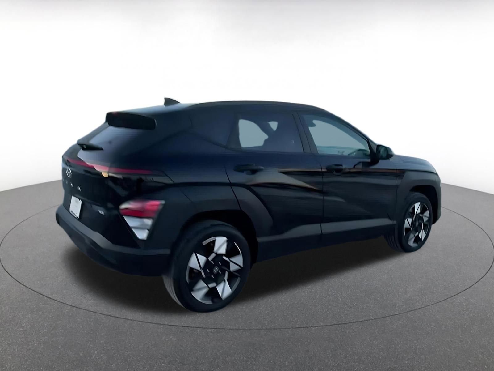Thumbnail: 2025 Hyundai Kona - 15