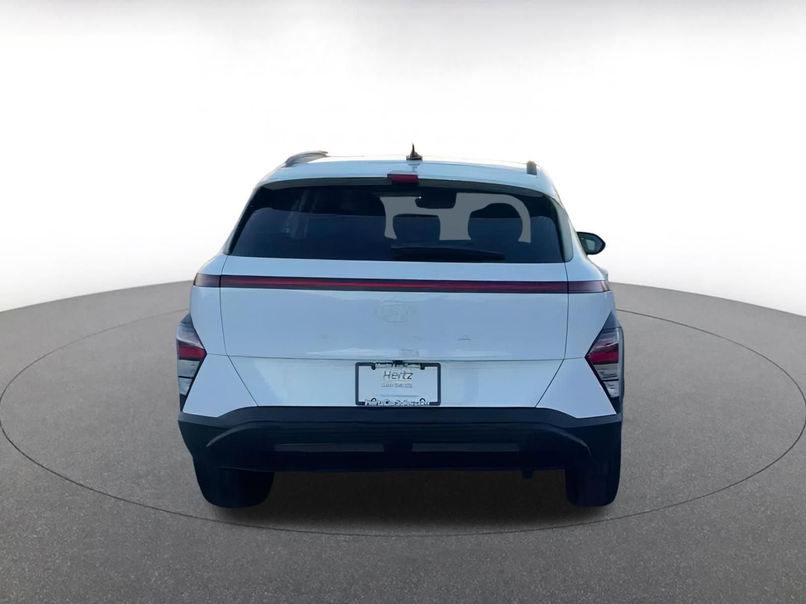 Thumbnail: 2025 Hyundai Kona - 11