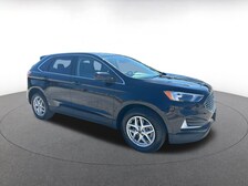 2024 Ford Edge SEL -
                  Baltimore, MD
