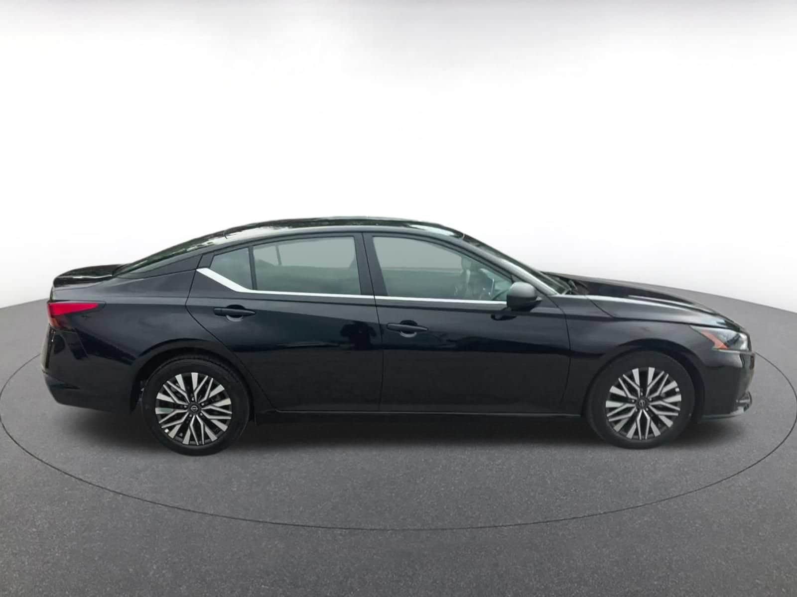 Thumbnail: 2026 Nissan Altima - 16