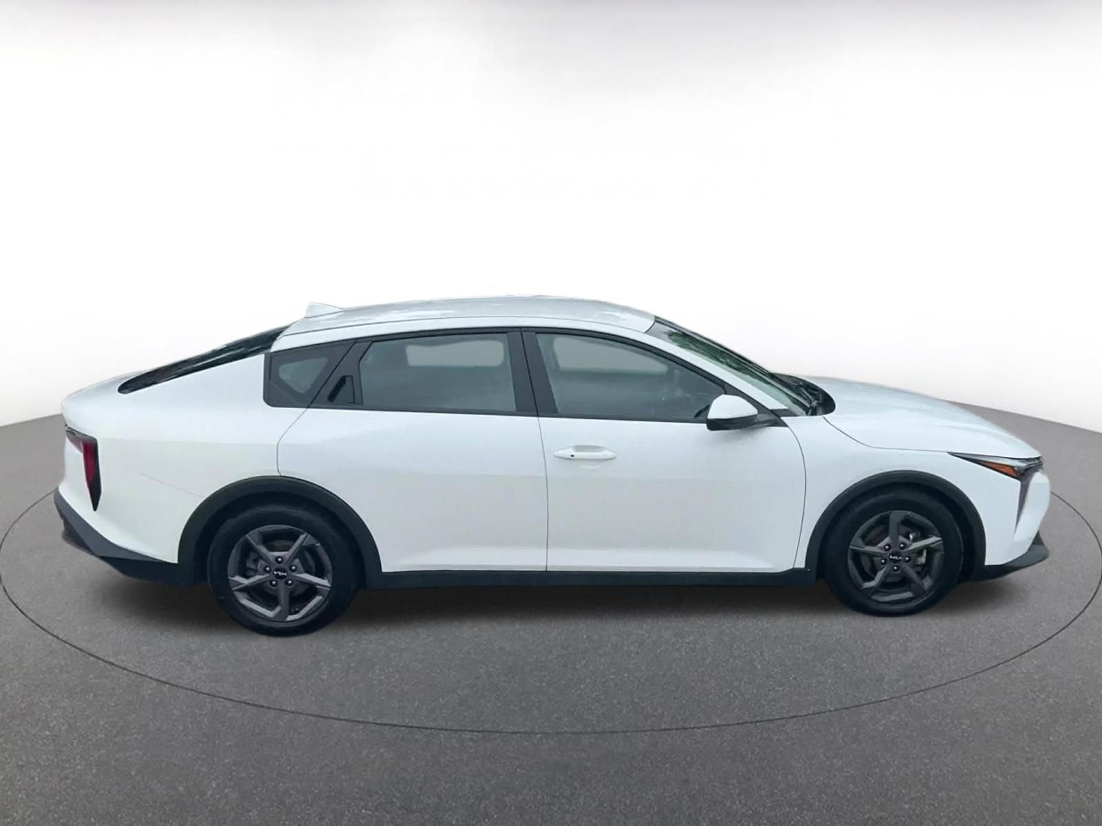 Thumbnail: 2025 Kia K4 - 16