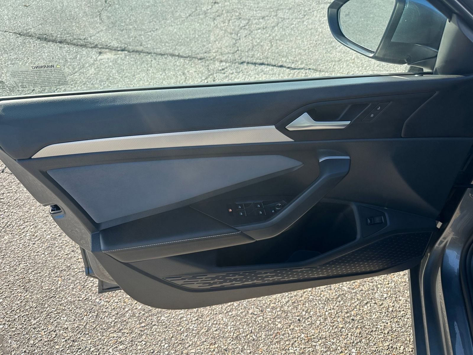 Thumbnail: 2025 Volkswagen Jetta - 20