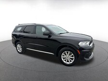 2024 Dodge Durango SXT -
                  Baltimore, MD
