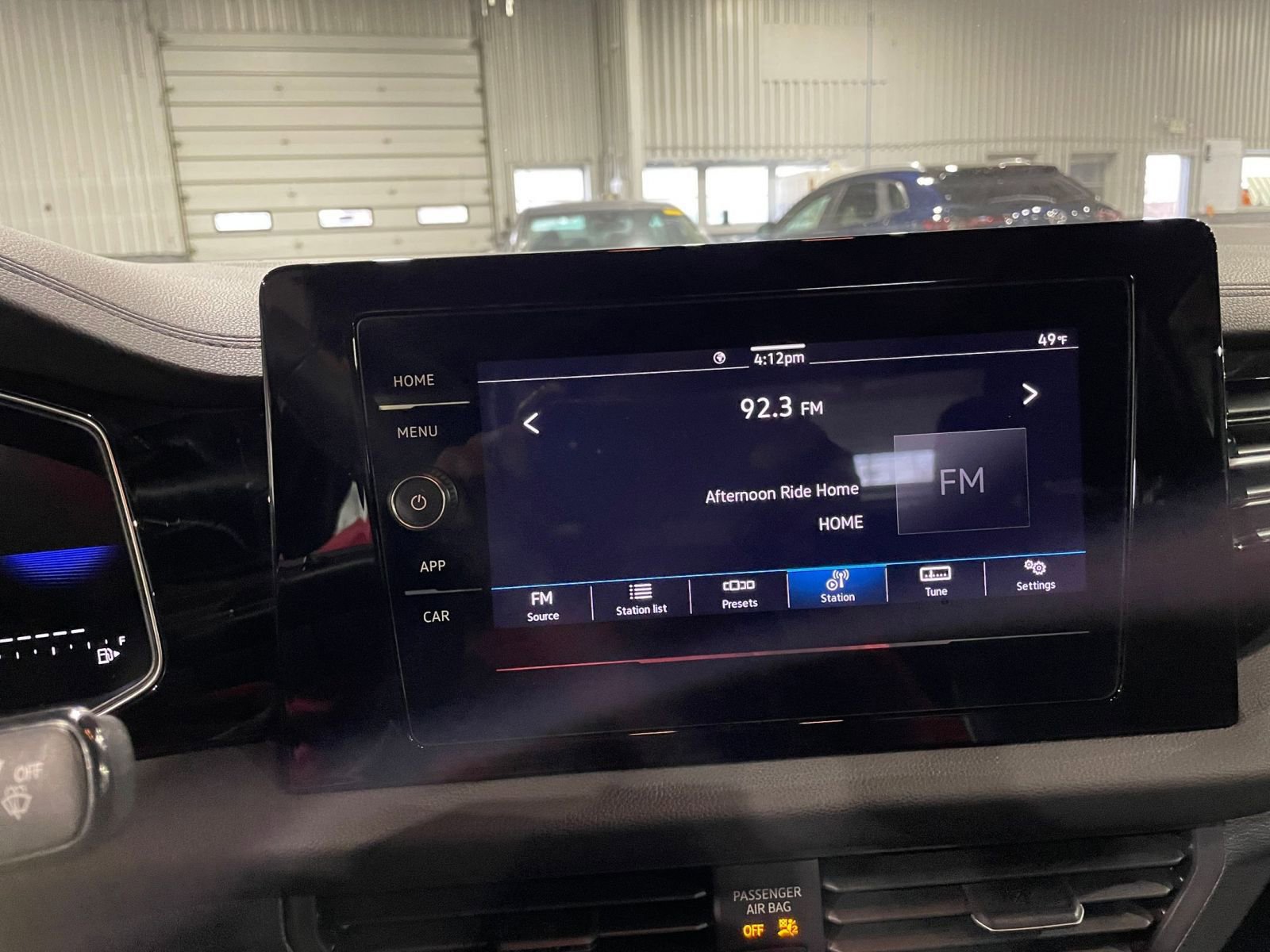 Thumbnail: 2025 Volkswagen Jetta - 20