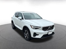 2024 Volvo XC40 B5 Core -
                  Baltimore, MD