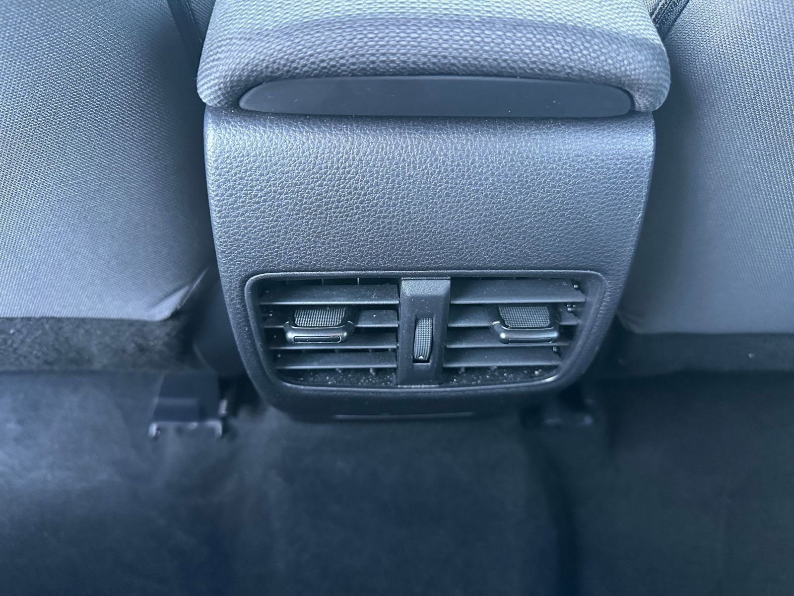 Thumbnail: 2025 Toyota Corolla Cross - 23